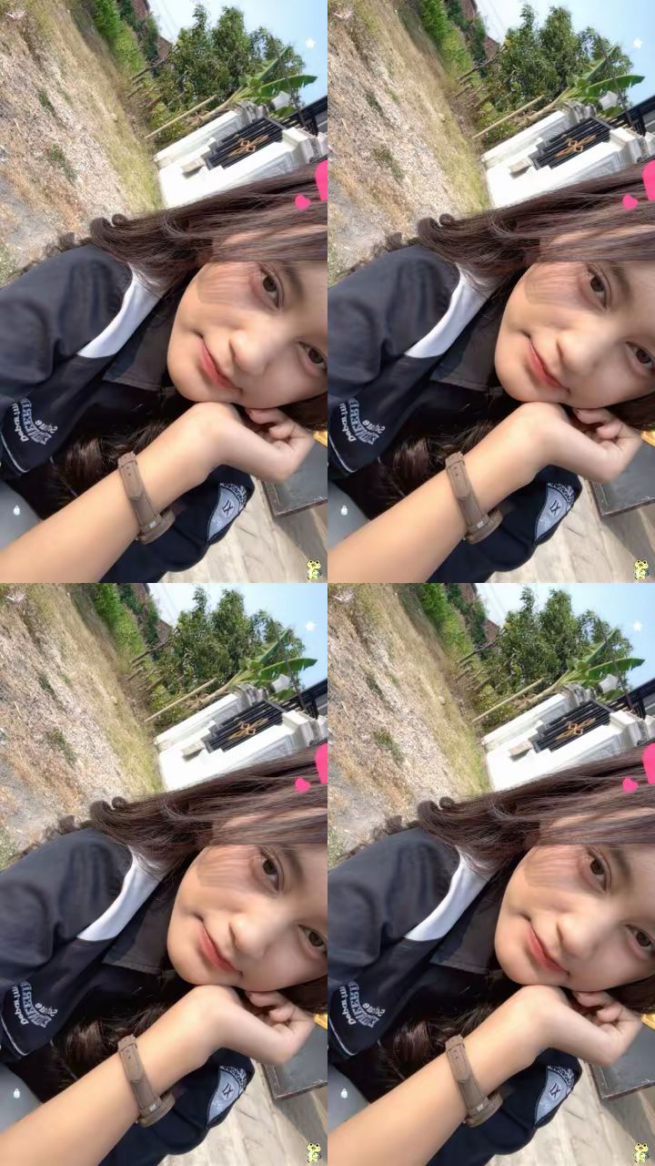 Foto tentang saya